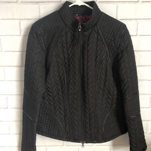 🖤Harley Davidson jacket🖤